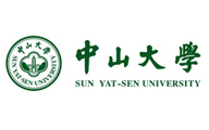 伙伴10