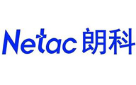 伙伴11