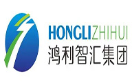 伙伴2