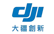 伙伴3