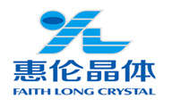 伙伴4