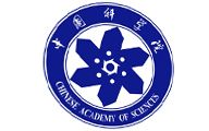 伙伴5