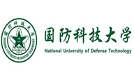 伙伴8