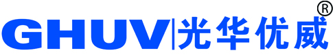 光华优威LOGO500.jpg