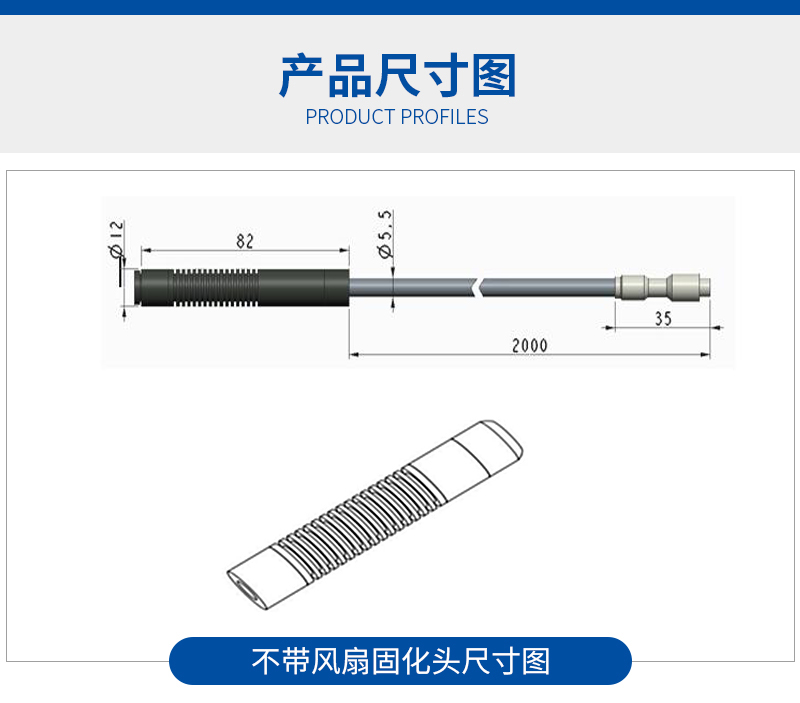 详情页_03.jpg