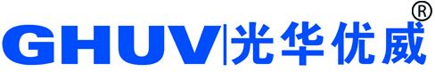 光华优威LOGO.jpg
