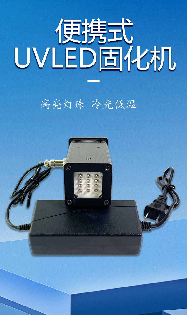 详情1.jpg
